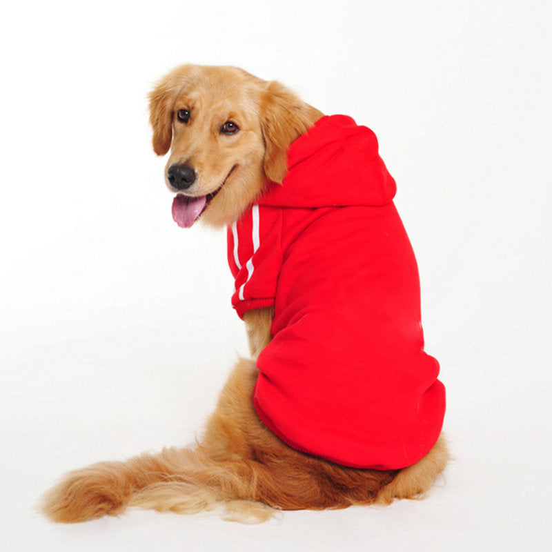 Sudadera Para Perros