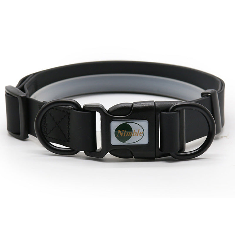 Collar Ajustable
