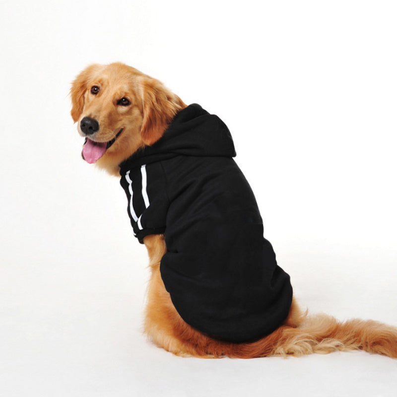 Sudadera Para Perros