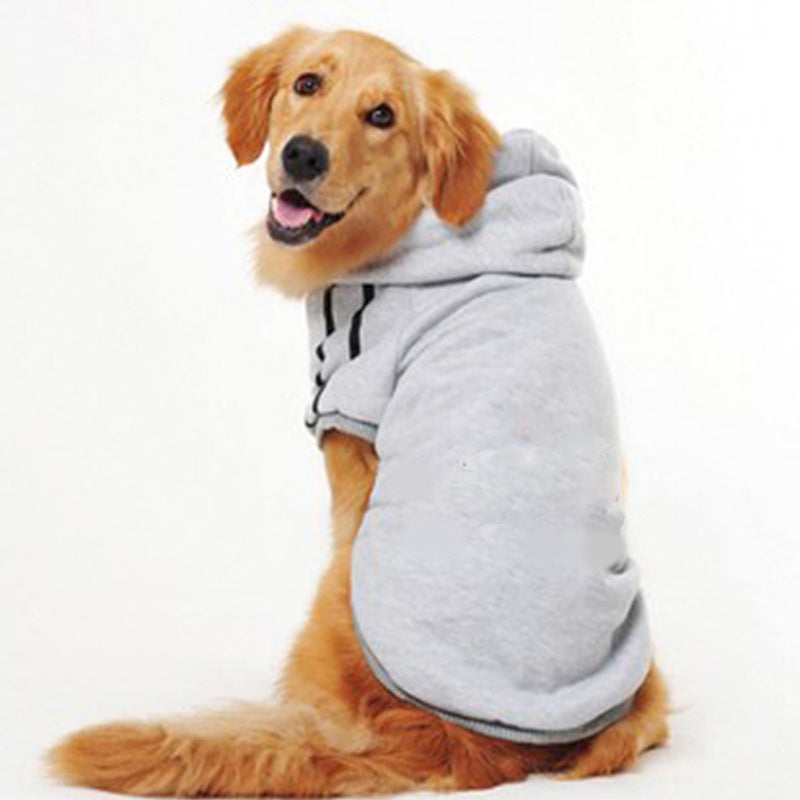 Sudadera Para Perros
