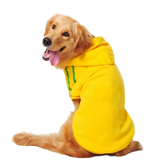 Sudadera Para Perros