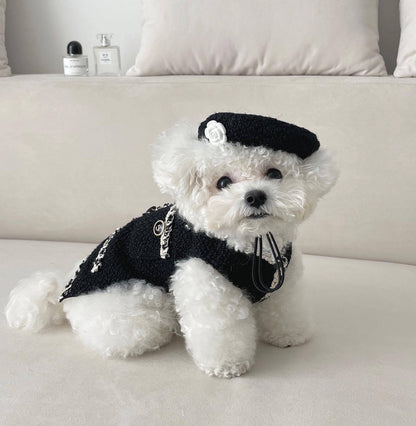 Abrigo Para Perros Y Gatos