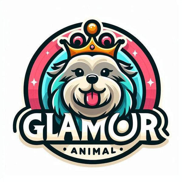 Glamour Animal