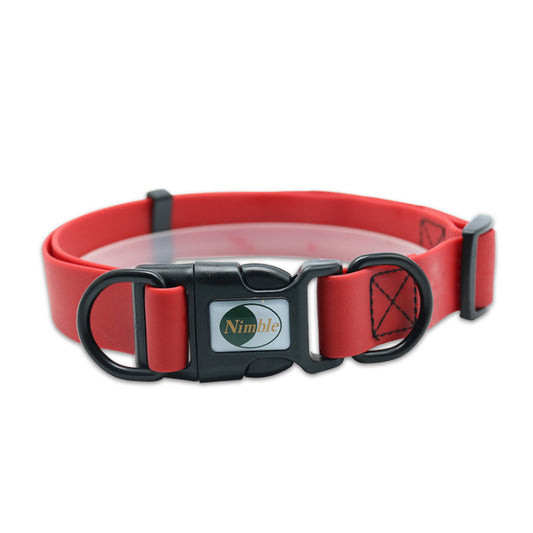 Collar Ajustable